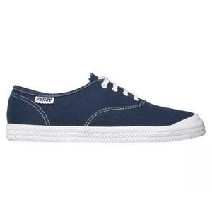 Volley OC Women's Casual Blue Sneakers Brand New